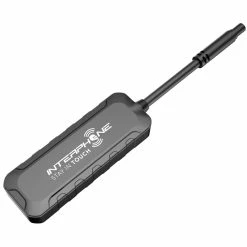 Coupon 💯 Cellularline Gps Angel 10 Satellite Locator ⭐