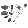Discount 😍 Cellularline Accessories Interphone Kit Audio For Active/connect 🛒 -Cellularline shop interphone kitaudioactiveconnect