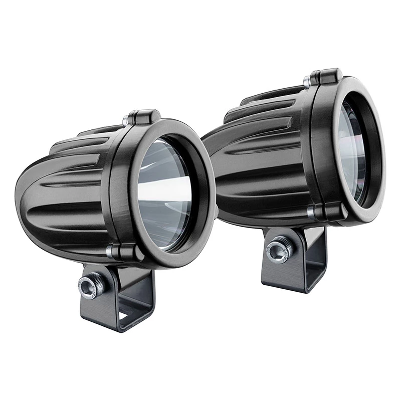 Best deal ๐งจ Cellularline Headlights Interphone Led Light Headlight Kit ๐ 3 Best deal ๐งจ Cellularline Headlights Interphone Led Light Headlight Kit ๐