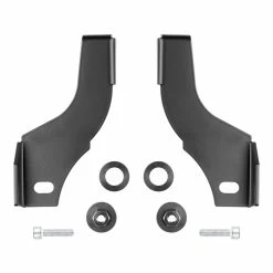 Hot Sale 🛒 Cellularline Headlights Interphone Bmw R1200gs Lc 2013 Attachment Kit 🔥