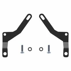 Discount 🤩 Cellularline Headlights Interphone Moto Guzzi V85tt Attachment Kit 🤩