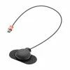 Cheap 👍 Cellularline Accessories Interphone U-com Unite Wired Microphone 🎁 -Cellularline shop interphone micwireducom