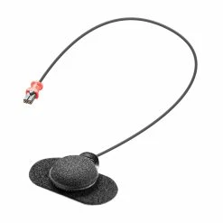 Cheap 👍 Cellularline Accessories Interphone U-com Unite Wired Microphone 🎁