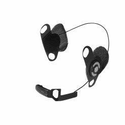 Cellularline shop -Cellularline shop interphone pro sound sport 1