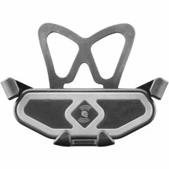 Wholesale 🛒 Cellularline Navigators Interphone Universal Smart Crab 😀 -Cellularline shop interphone smartcrab 2