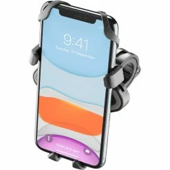 Wholesale 🛒 Cellularline Navigators Interphone Universal Smart Crab 😀 -Cellularline shop interphone smartcrab 3