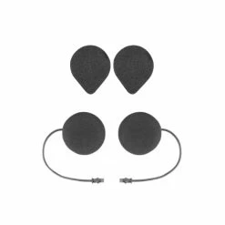 Cheapest 💯 Cellularline Accessories Interphone Speaker 40mm 🔥