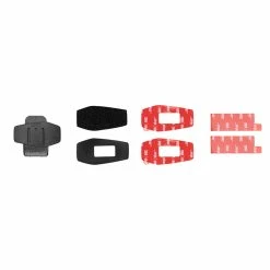 Best Pirce 🌟 Cellularline Accessories Interphone U-com4/u-com2 Bracket Kit 💯