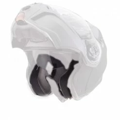 Best reviews of 💯 Inner Padding Caberg Kit Droid Pillow ⭐