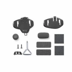 Top 10 🛒 Cellularline Accessories Interphone Spare Parts Kit - Tour/sport/urban 🤩