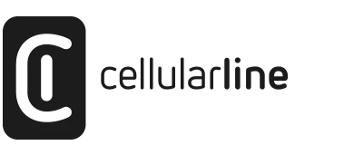 Cellularline shop