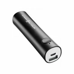 Top 10 😀 Cellularline Accessories Interphone Powerbank 2200 Mah 🔥