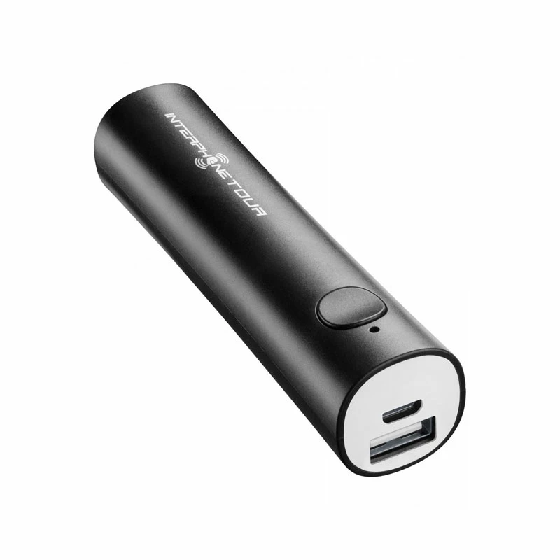 Top 10 😀 Cellularline Accessories Interphone Powerbank 2200 Mah 🔥 3 Top 10 😀 Cellularline Accessories Interphone Powerbank 2200 Mah 🔥