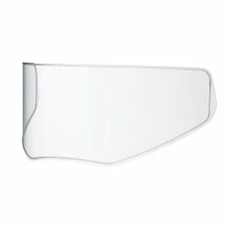 Best deal ⌛ Visors Pinlock Caberg Duke - Tourmax 👏