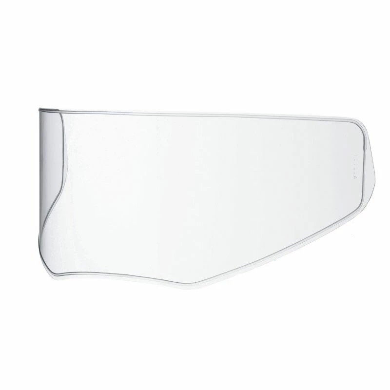 Best deal โ Visors Pinlock Caberg Duke - Tourmax ๐ 3 Best deal โ Visors Pinlock Caberg Duke - Tourmax ๐