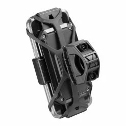 Best Pirce ✨ Cellularline Navigators Interphone Moto Crab 🧨 -Cellularline shop smmotocrab 1