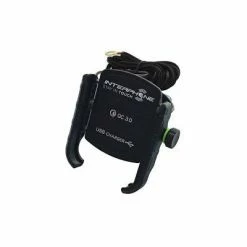 Cheapest 😉 Cellularline Navigators Interphone Moto Crab Usb 😉