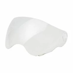 Buy ✨ Visors Caberg Tourmax Visor Pinlock Ready Clear 🥰