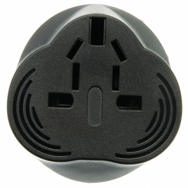 Budget โญ Cellularline Accessories Cellularine World Travel Adapter - Universal ๐ 3 Budget โญ Cellularline Accessories Cellularine World Travel Adapter - Universal ๐