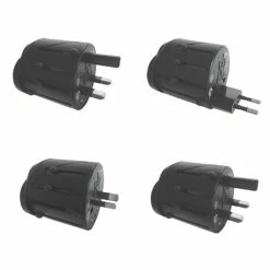 Budget โญ Cellularline Accessories Cellularine World Travel Adapter - Universal ๐ 7 Budget โญ Cellularline Accessories Cellularine World Travel Adapter - Universal ๐ -Cellularline shop wta 2